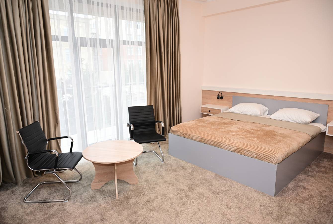 Lənkəran Dövlət Peşə Təhsil Mərkəzi